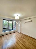 39 E 21st St - Photo 1 of 1