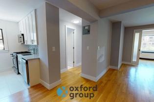 333 E 51st St - Photo 1 of 1