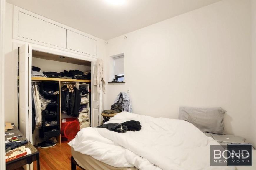 175 Orchard St - Photo 4 of 7
