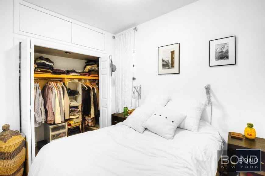 175 Orchard St - Photo 6 of 7