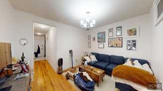 163 W 17th St - Photo 1 of 1