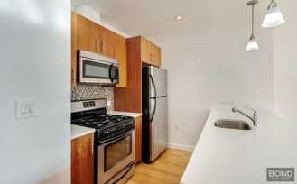 1222 30th Ave - Photo 1 of 1