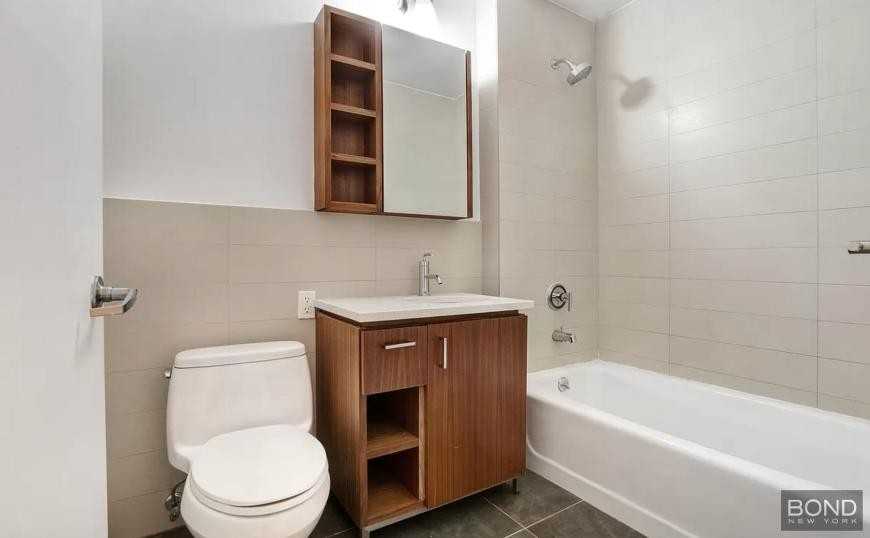1222 30th Ave - Photo 4 of 4