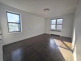 featured image of 3660 Waldo Ave