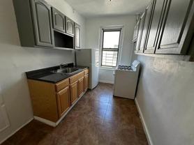 2090 Grand Concourse - Photo 1 of 1