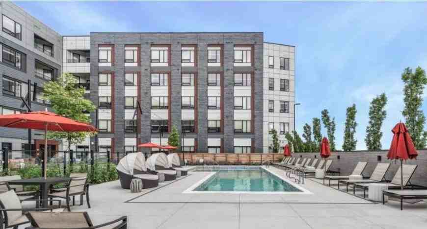 728 Broadway - Photo 5 of 6