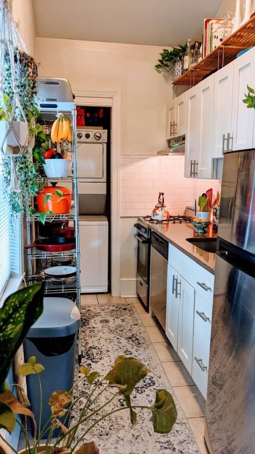 519 S 21st St #3 - Photo 7 of 8