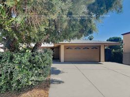 featured image of 27331 Fisher St
