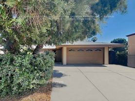 27331 Fisher St - Photo 1 of 1