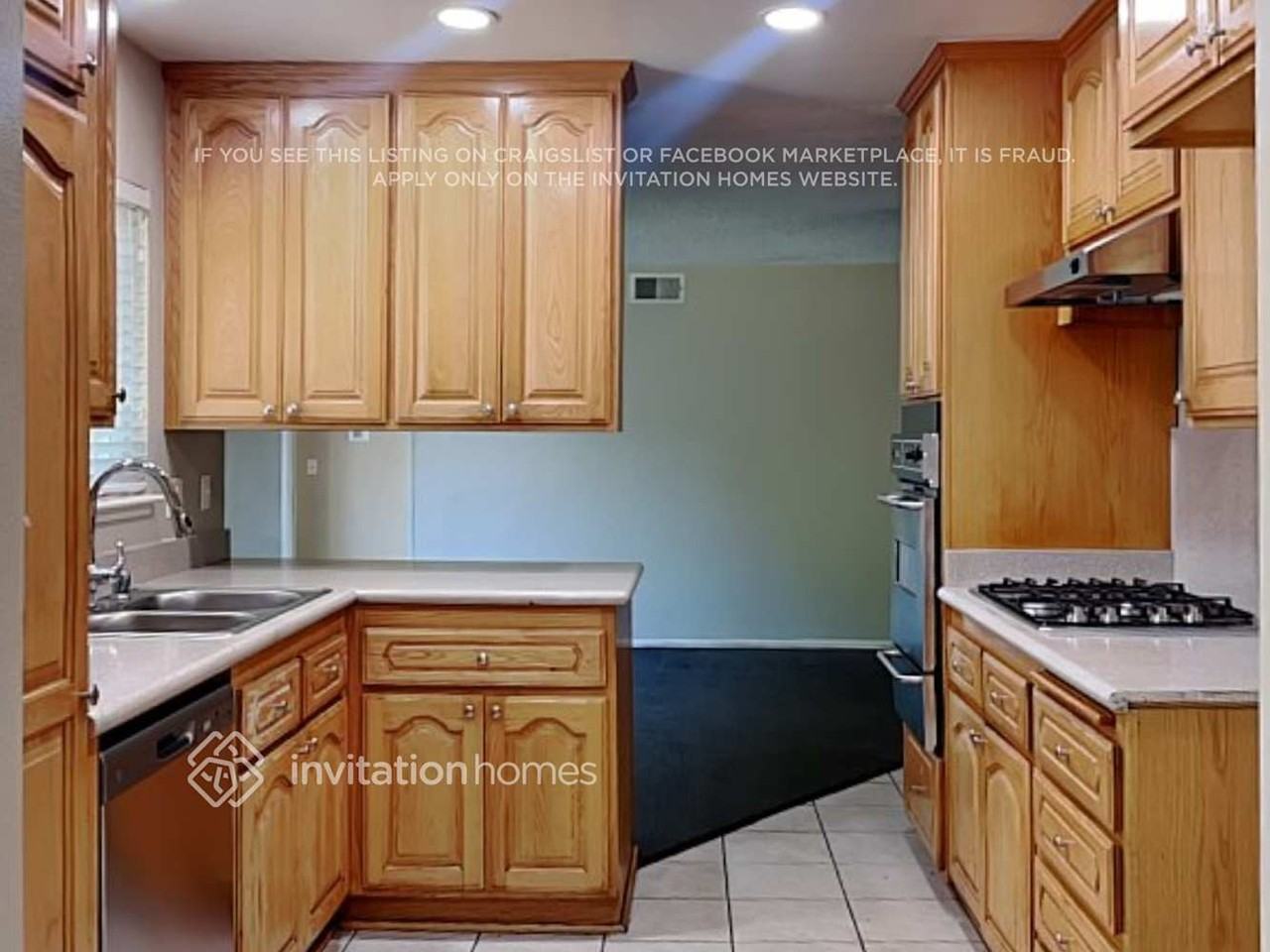 27331 Fisher St - Photo 6 of 20