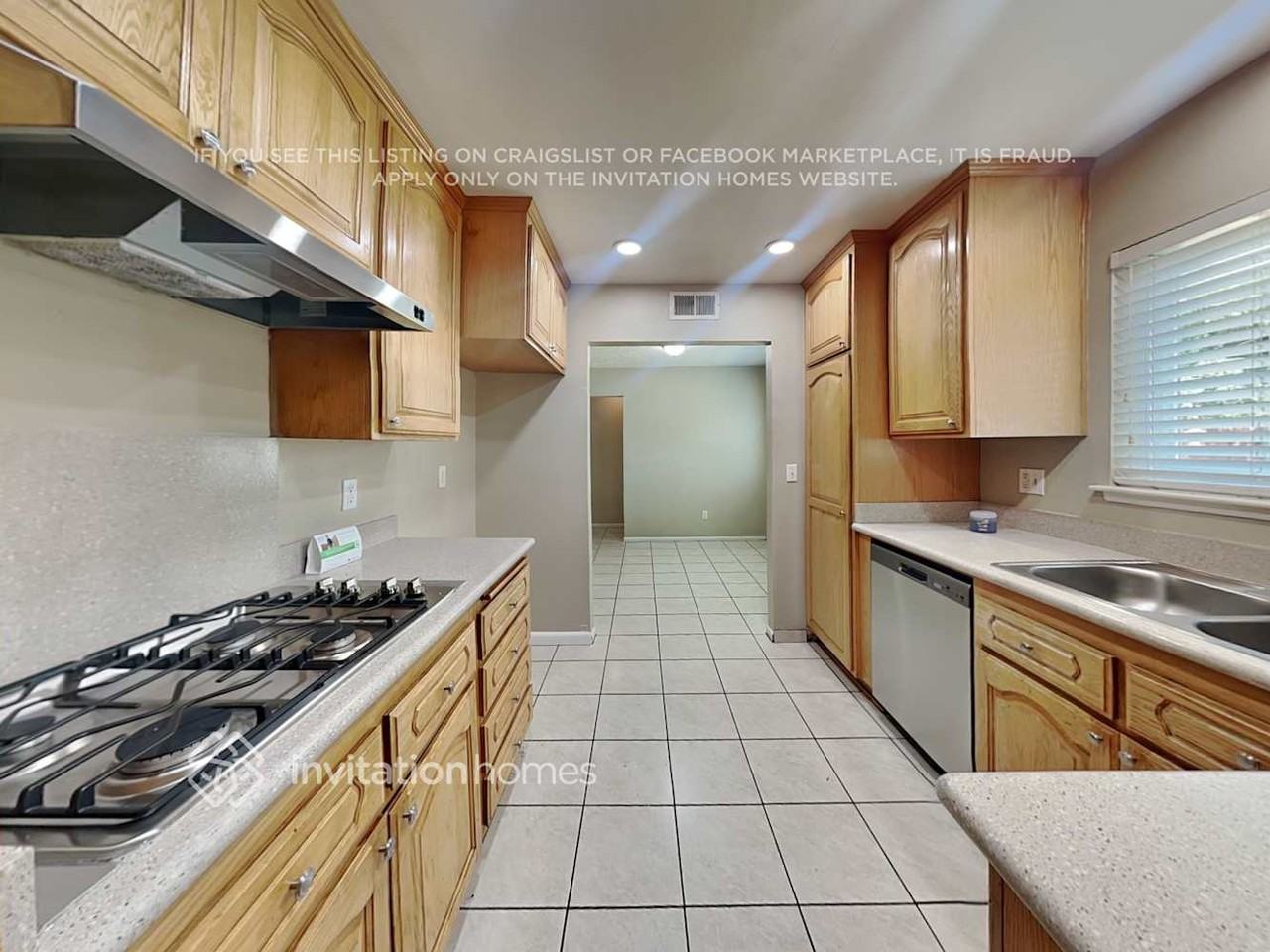 27331 Fisher St - Photo 7 of 20