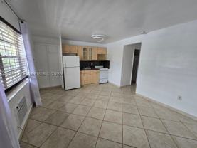 345 Michigan Ave #24 - Photo 1 of 1