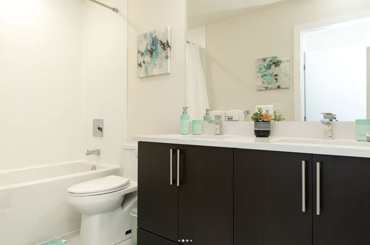 3 Elsie Lane - Photo 7 of 28