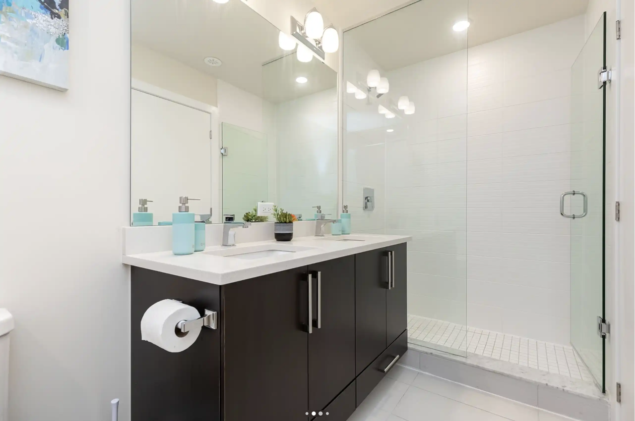 3 Elsie Lane - Photo 6 of 28