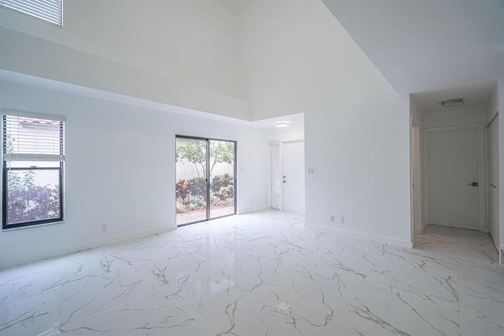 5536 Eton Court - Photo 3 of 8