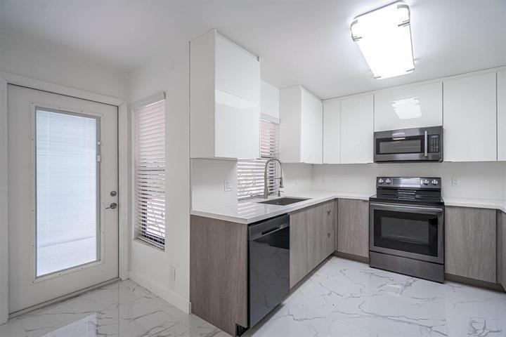5536 Eton Court - Photo 2 of 8