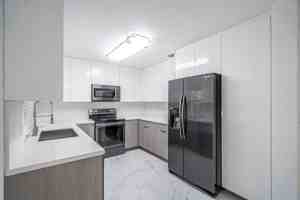 featured image of 5536 Eton Court