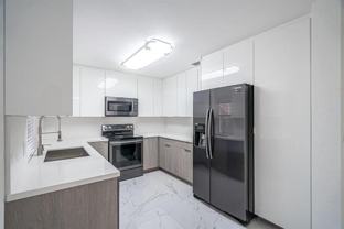 5536 Eton Court - Photo 1 of 1