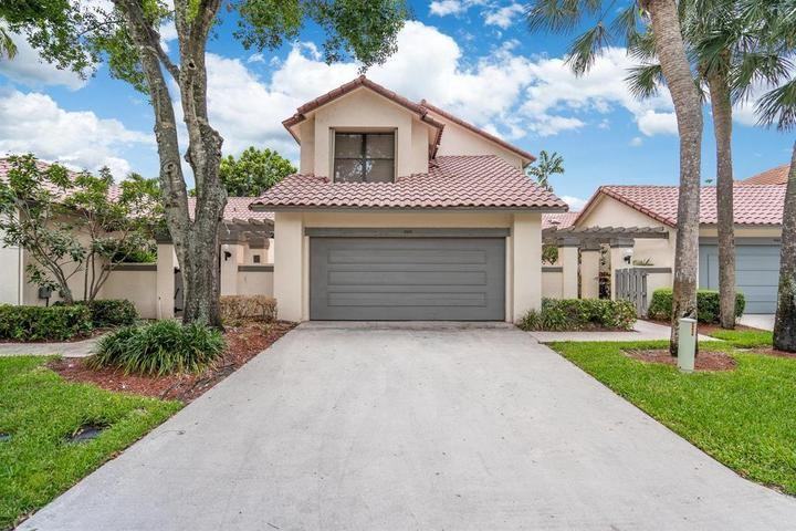 5536 Eton Court - Photo 4 of 8
