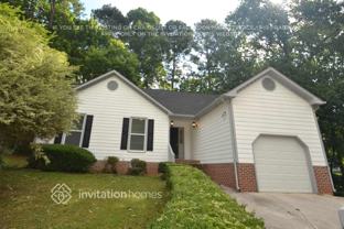 2704 Kempsford Pl - Photo 1 of 1