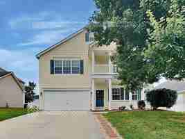featured image of 4020 Linville Falls Ln