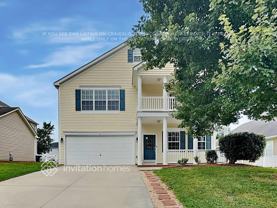 4020 Linville Falls Ln - Photo 1 of 1