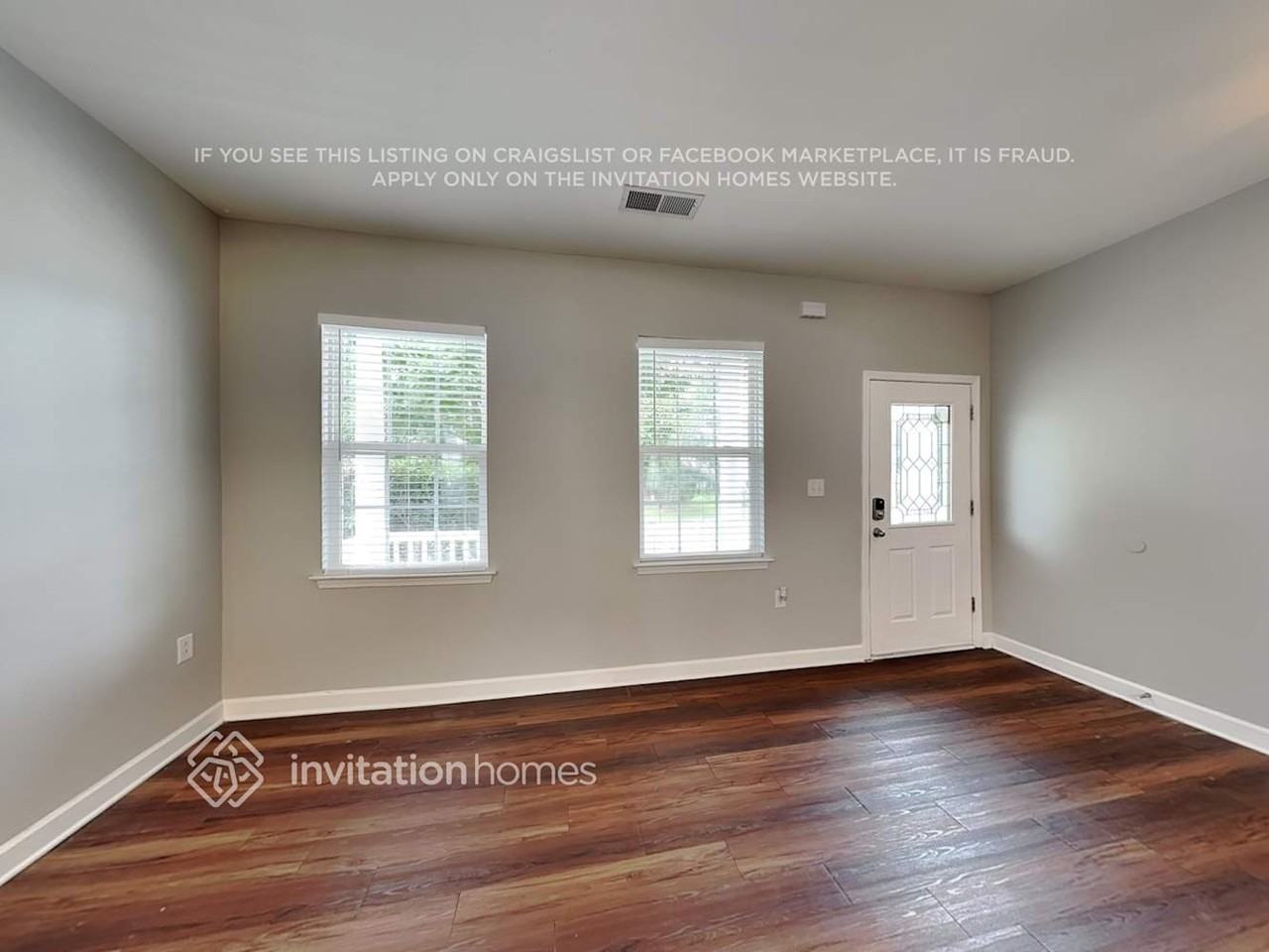 4020 Linville Falls Ln - Photo 4 of 12