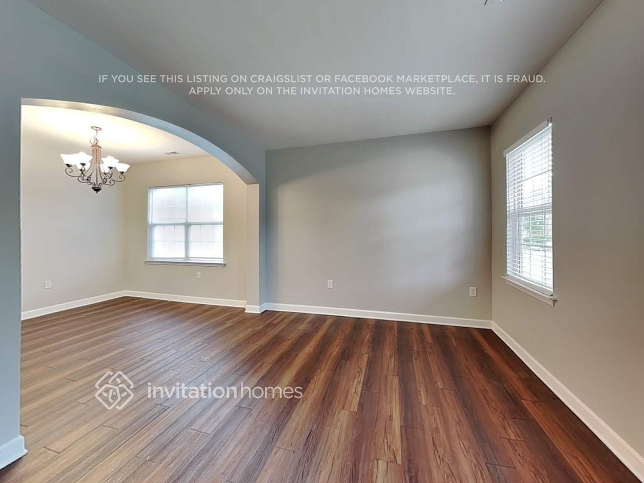 4020 Linville Falls Ln - Photo 5 of 12