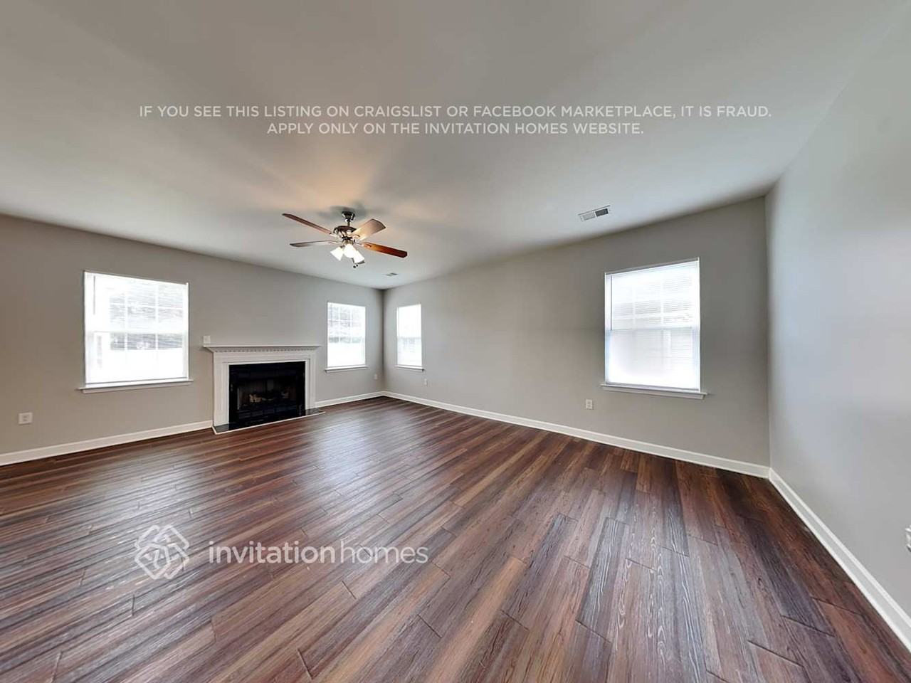 4020 Linville Falls Ln - Photo 6 of 12