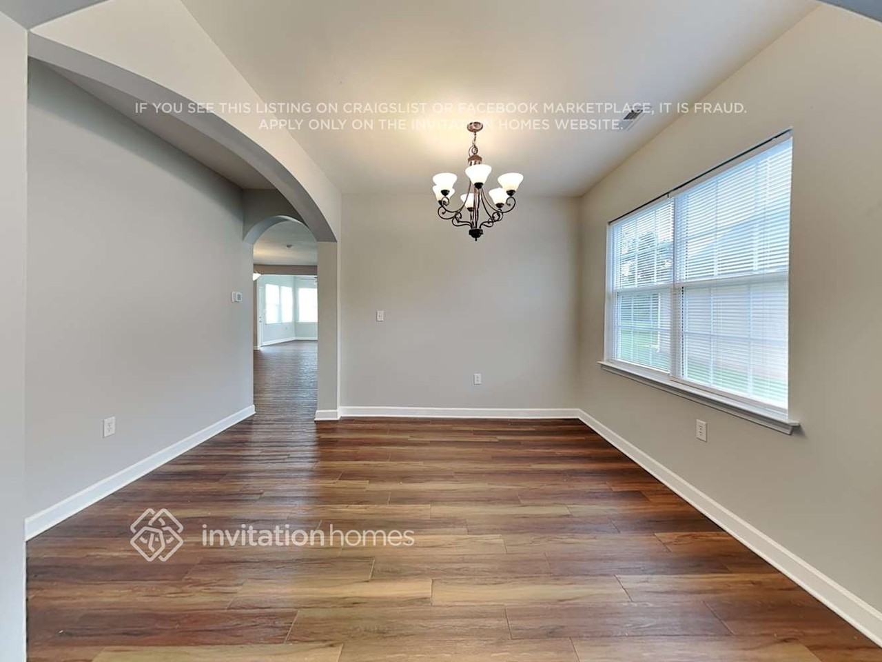 4020 Linville Falls Ln - Photo 7 of 12