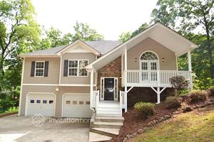 featured image of 7540 Mountain Breeze
