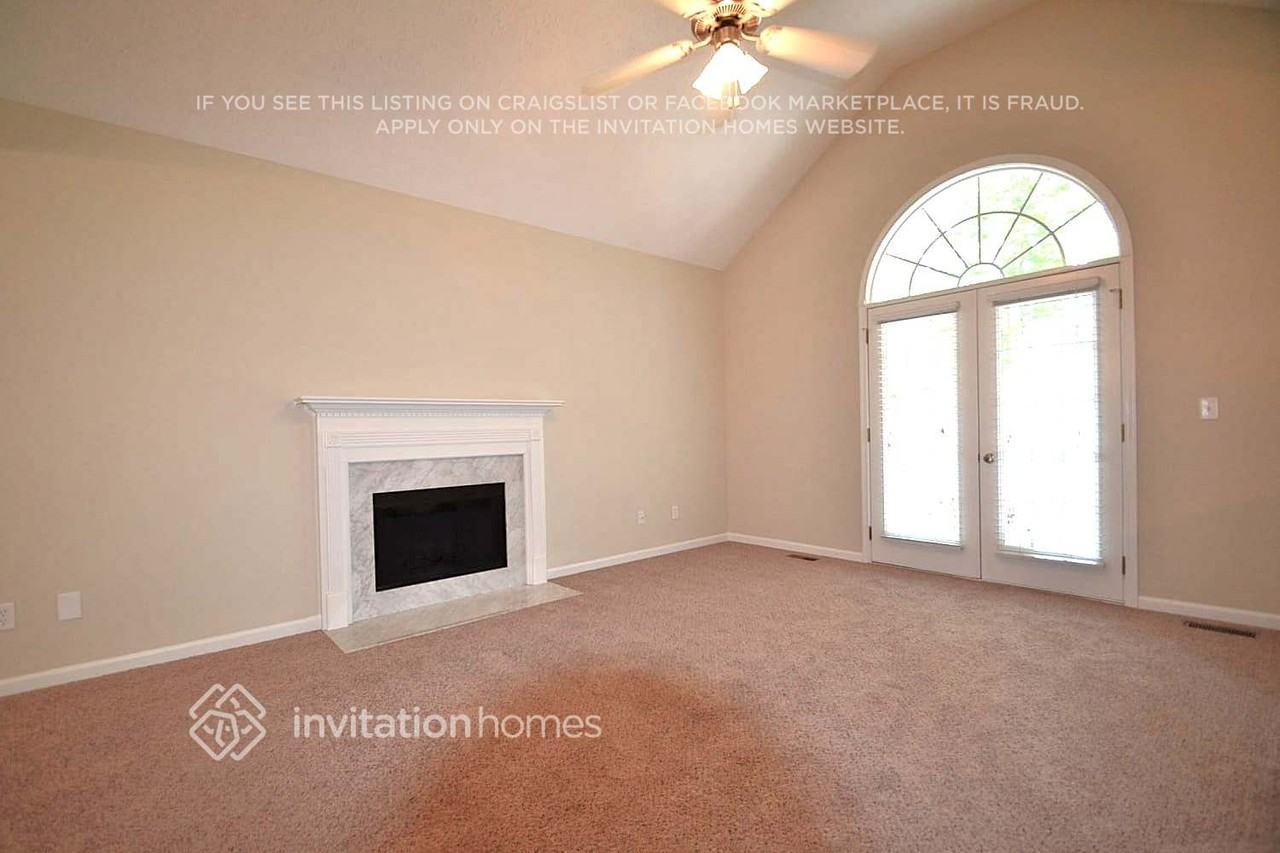 7540 Mountain Breeze - Photo 2 of 13