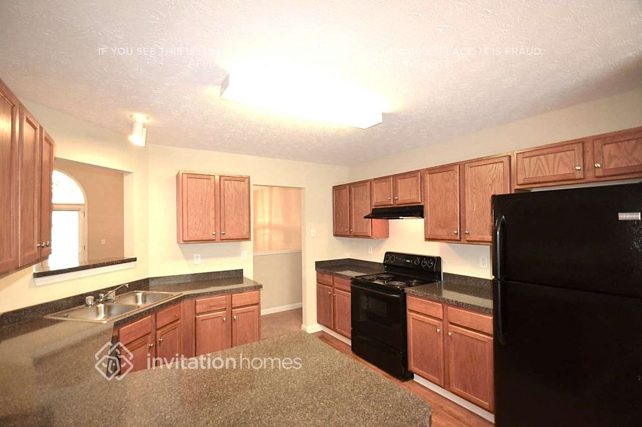 7540 Mountain Breeze - Photo 4 of 13
