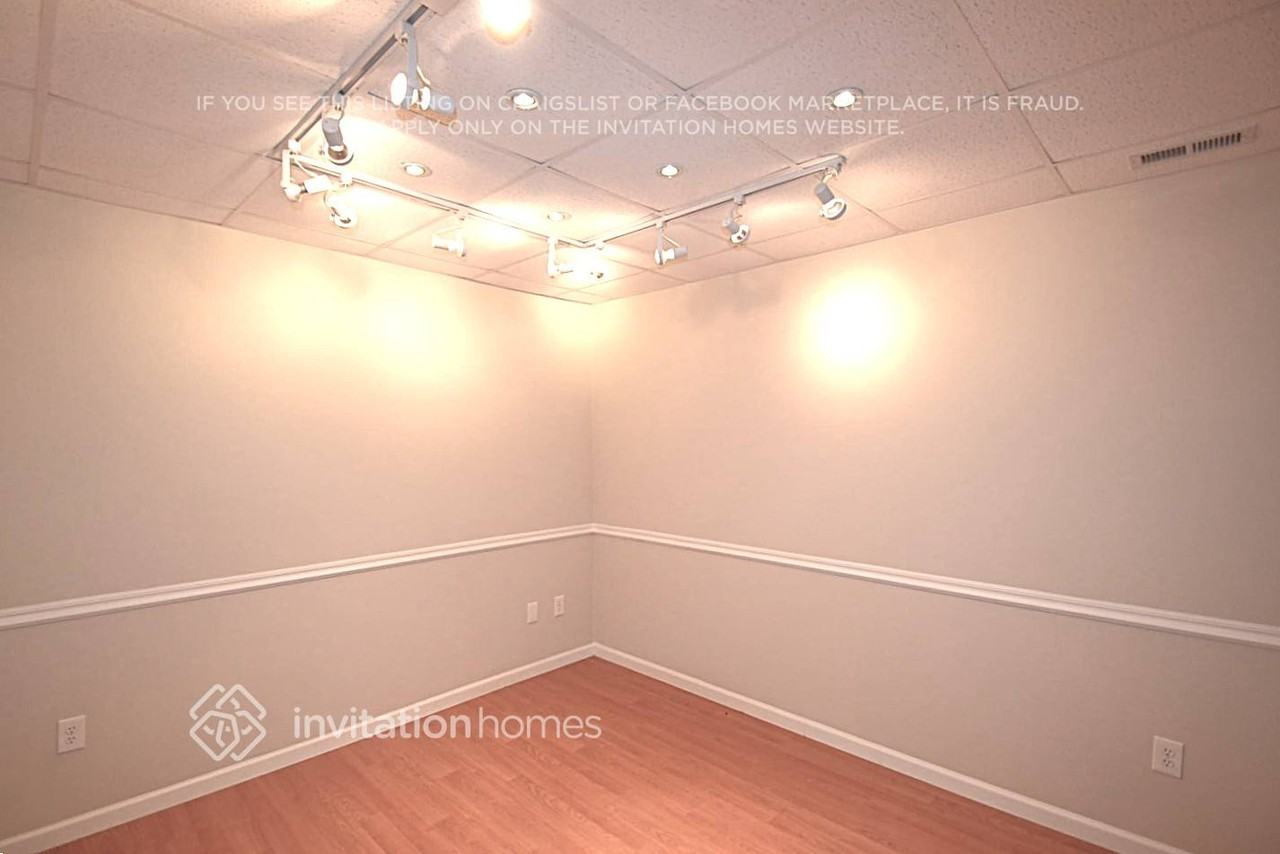 7540 Mountain Breeze - Photo 5 of 13