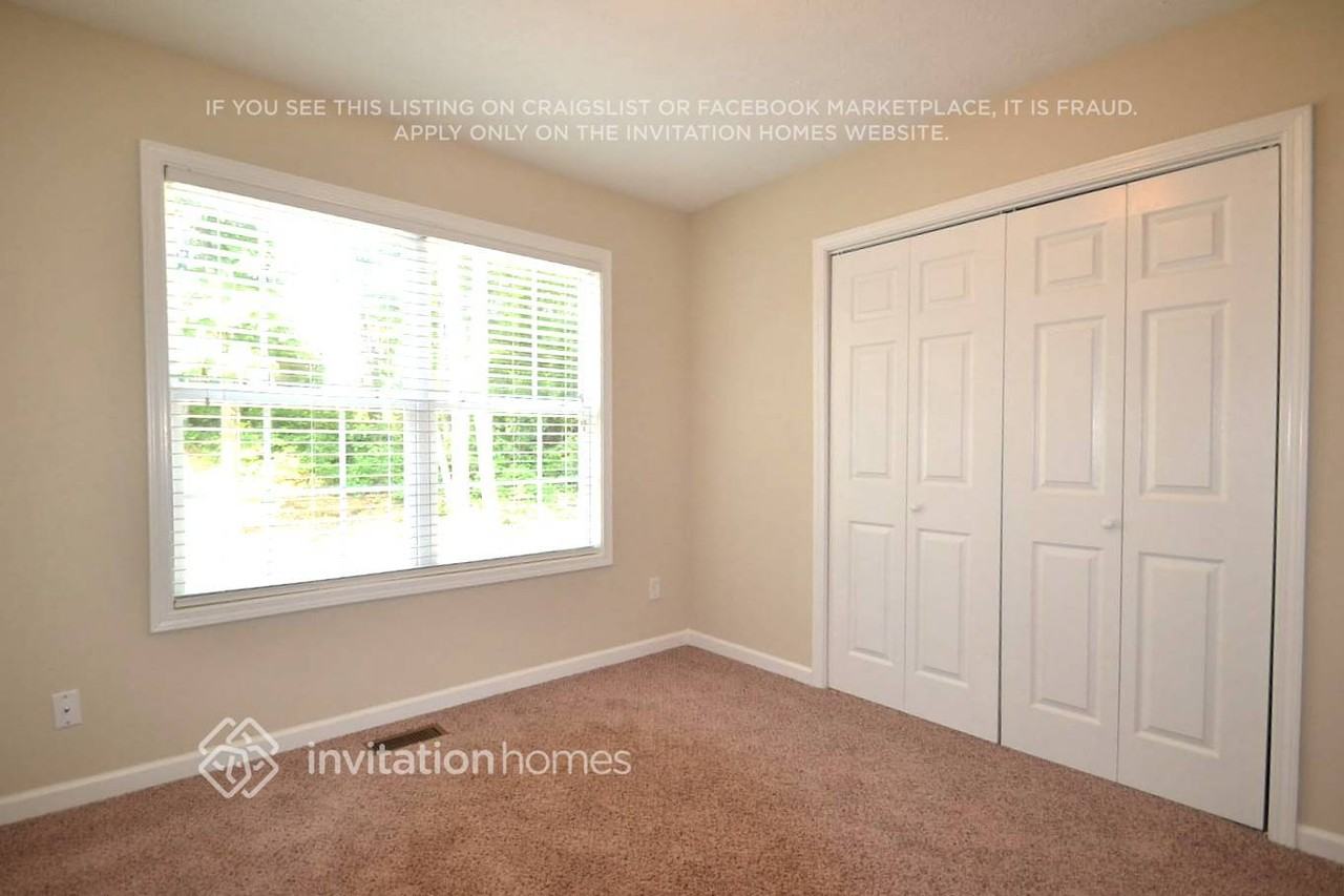 7540 Mountain Breeze - Photo 6 of 13