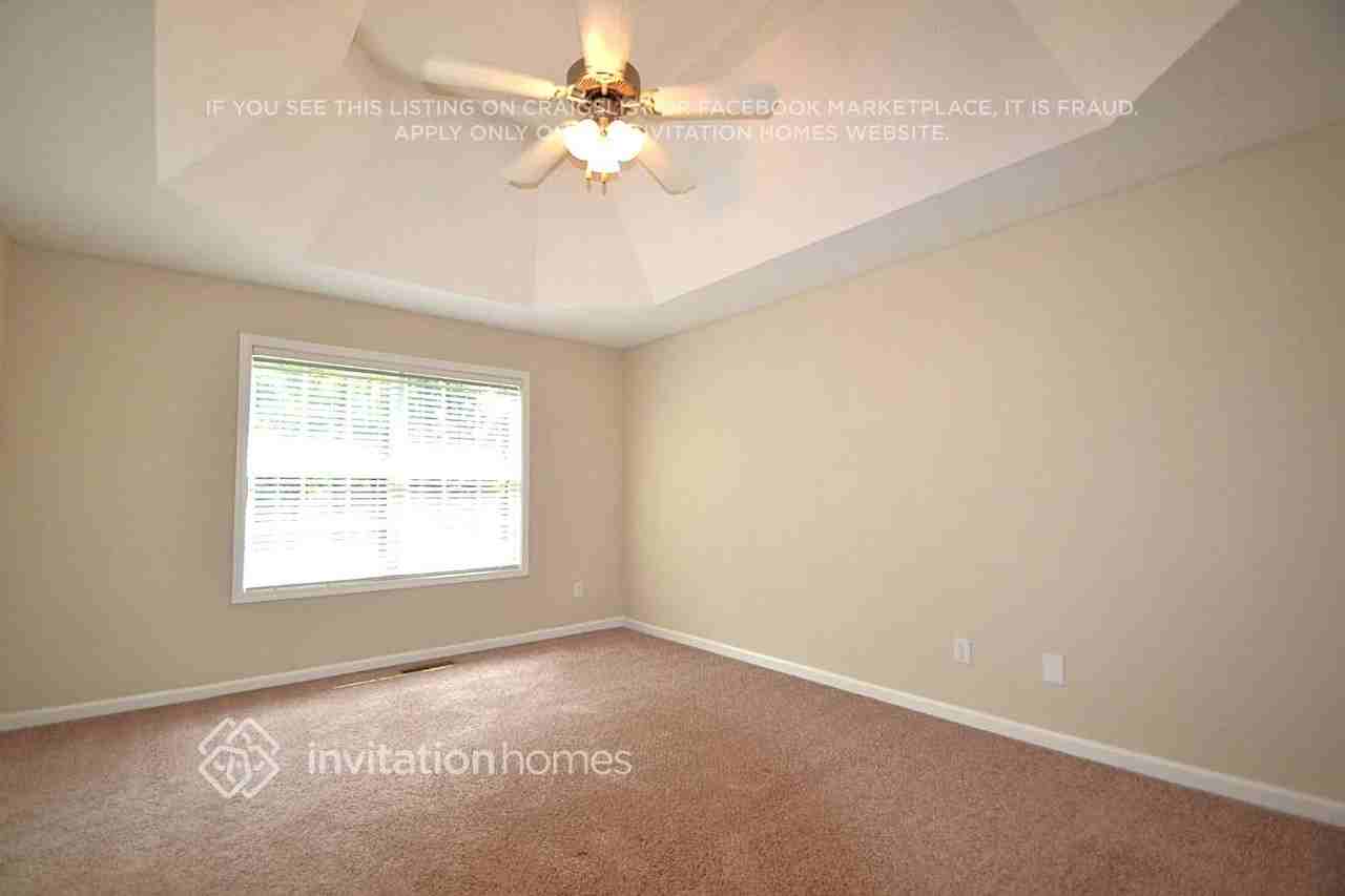 7540 Mountain Breeze - Photo 7 of 13