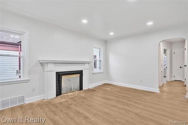 19207 Saint Marys St - Photo 2 of 20