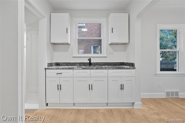 19207 Saint Marys St - Photo 4 of 20