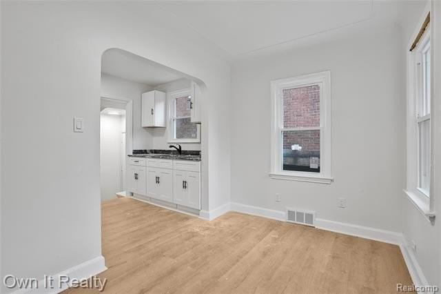 19207 Saint Marys St - Photo 5 of 20