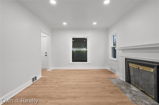 19207 Saint Marys St - Photo 6 of 20