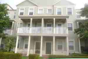 featured image of 253 E Bay Cedar Cir