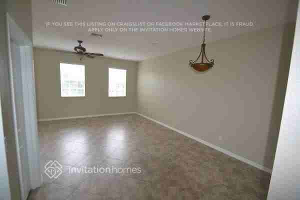 253 E Bay Cedar Cir - Photo 2 of 8