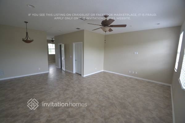 253 E Bay Cedar Cir - Photo 3 of 8