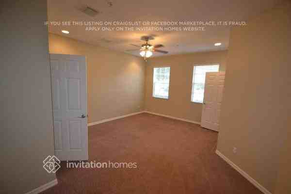 253 E Bay Cedar Cir - Photo 5 of 8