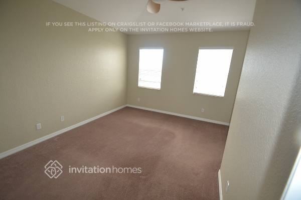 253 E Bay Cedar Cir - Photo 6 of 8