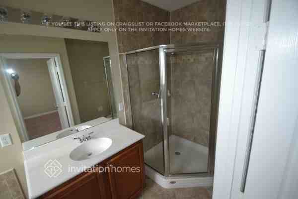 253 E Bay Cedar Cir - Photo 7 of 8