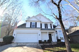 6812 Pipestone Ln - Photo 1 of 1