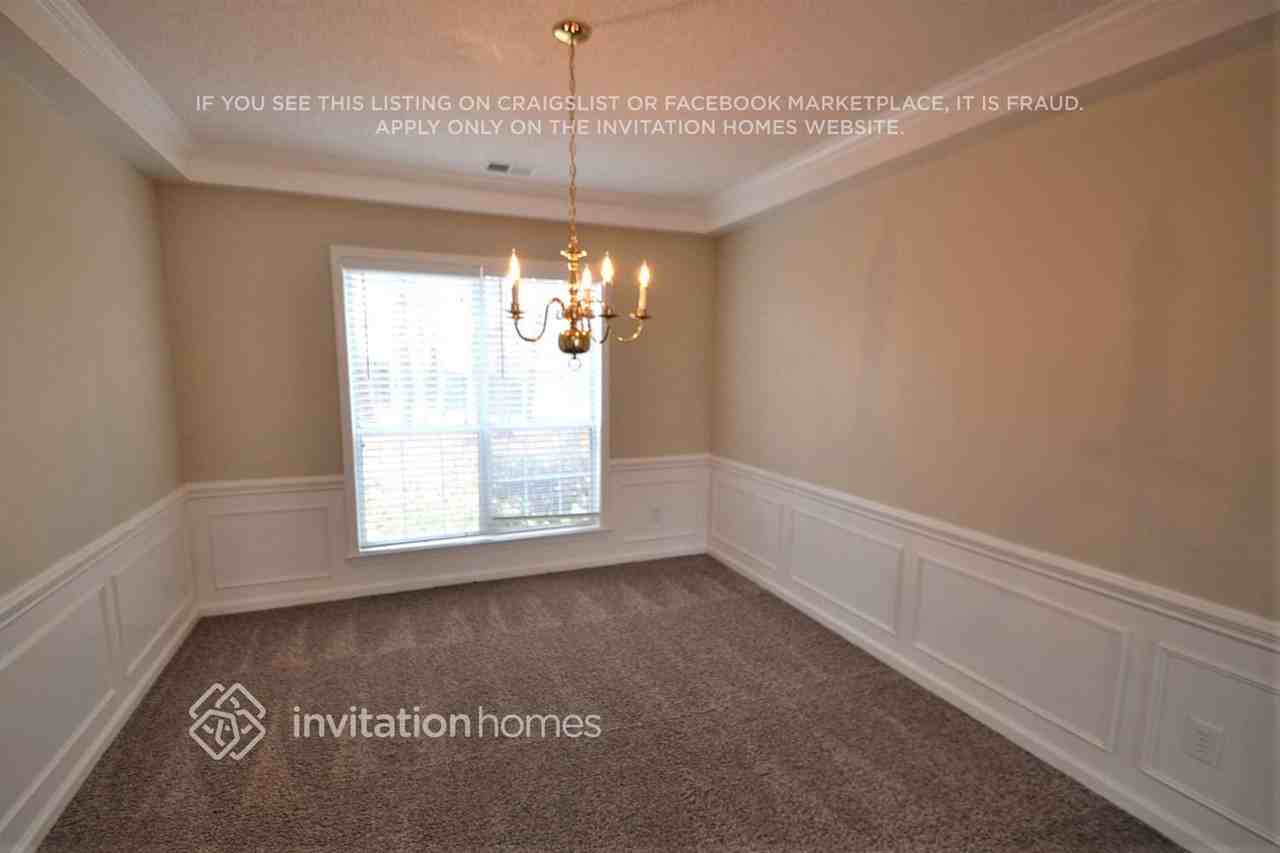 6812 Pipestone Ln - Photo 6 of 11