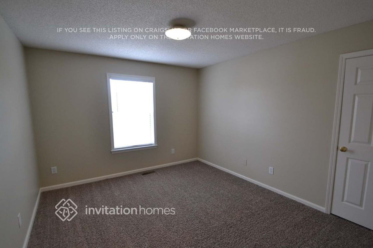 6812 Pipestone Ln - Photo 7 of 11