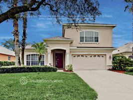 featured image of 12575 Cara Cara Loop